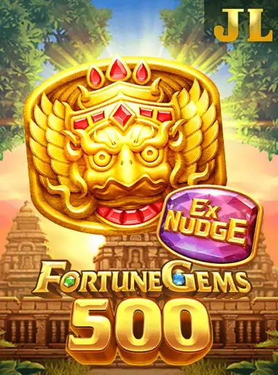 Bingo live game cover