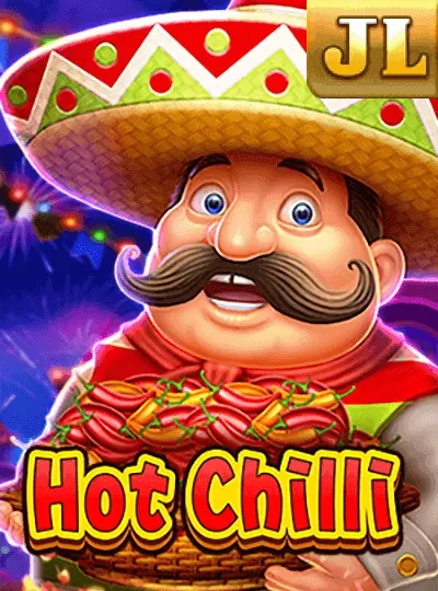 Live baccarat dealer game cover