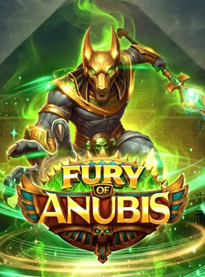 Classic slot game cover
