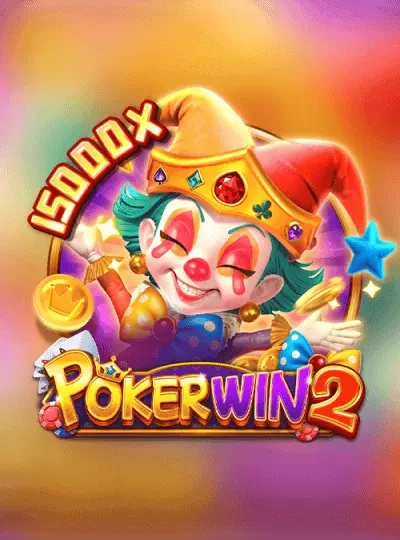 European Roulette live dealer cover