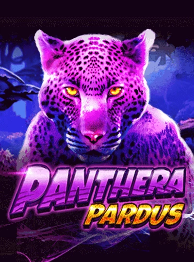 Megaways slot game cover