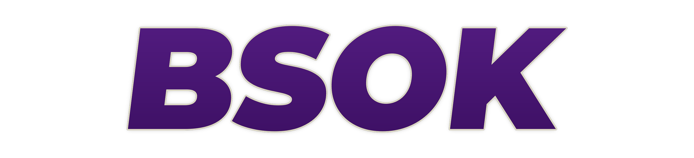 bsok